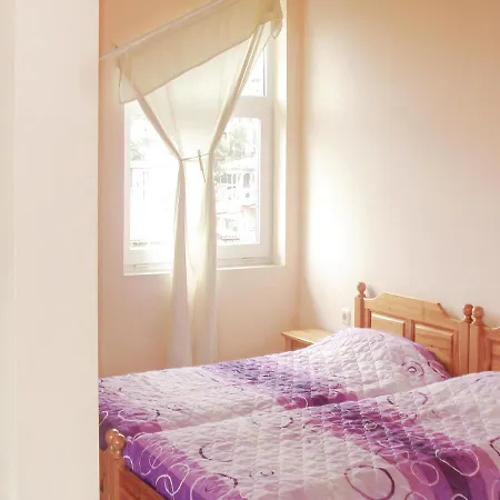 아파트 0-bedroom In 써니비치